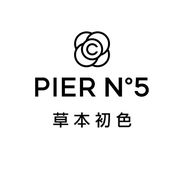 草本初色栖创内衣专卖店直播抖音号头像