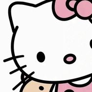 发财潮玩小西瓜抖音达人头像