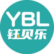 钰贝乐儿童家纺旗舰店抖音达人头像