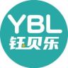 钰贝乐儿童家纺旗舰店抖音达人头像