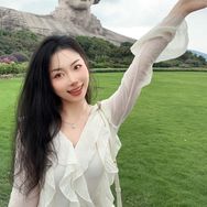 嗨！玉子抖音达人头像