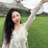 嗨！玉子抖音达人头像