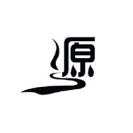 源卡贸易抖音号头像