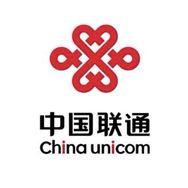 中国联通湖北旗舰店抖音达人头像