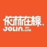 蔡依林官方粉丝团抖音达人头像