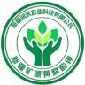 新疆纯矿源黄腐酸钾抖音达人头像