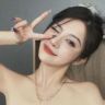 陈子壹抖音达人头像