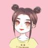 欧妮小姐姐抖音达人头像