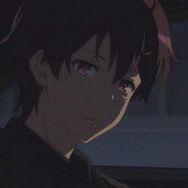 栩抖音达人头像