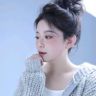 豆豆妈（10月母婴专场）抖音达人头像