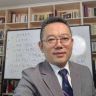 托塔老师讲作文抖音达人头像