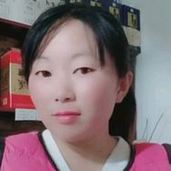 菠菜姐孟春农资店抖音达人头像