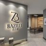 芭茲蕾品牌鞋（集合店）抖音达人头像