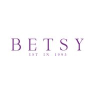 Betsy贝琪乐器抖音达人头像
