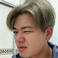 流浪horse1抖音达人头像