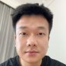 于北辰抖音达人头像