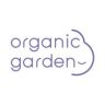 OrganicGarden海外旗舰店抖音号头像