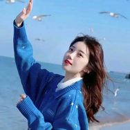 瑾兴-小英抖音号头像