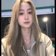 深圳豪欧企业管理有限公司抖音达人头像