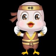 国王大全抖音达人头像