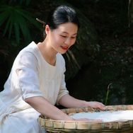 妈妈很忙抖音达人头像