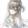 天玑QAQ(6.10生日版)抖音达人头像