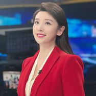 大白科技公元抖音达人头像