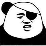 在下孔二愣抖音达人头像