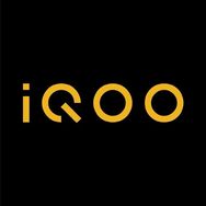 iQOO智能手机抖音达人头像