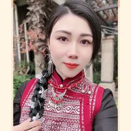 云彩阳🎤经典老歌抖音达人头像