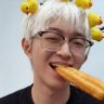 Zyy(三角洲行动）抖音达人头像