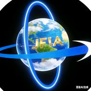 宇宙深空记抖音达人头像