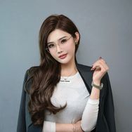 莎莎的财富笔记抖音达人头像