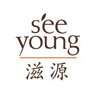 滋源官方旗舰店抖音号头像