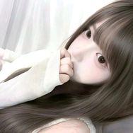 小面包本包抖音达人头像