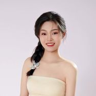 美美护肤彩妆💄(清货号）抖音达人头像
