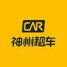 神州租车抖音达人头像