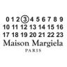 MaisonMargiela马吉拉香氛抖音达人头像