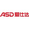 爱仕达厨房电器旗舰店抖音号头像