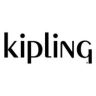 Kipling官方旗舰店抖音达人头像