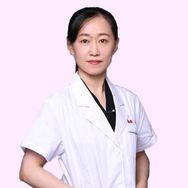 妇产科王雪峰主任抖音达人头像