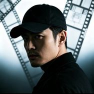 拳里有戏抖音达人头像