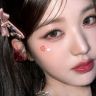 Wonyoung040831🐰抖音达人头像