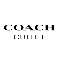 Coach蔻驰奥莱抖音达人头像