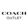 Coach蔻驰奥莱抖音达人头像