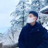 小智生活号抖音达人头像