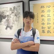 小何在德国🇩🇪抖音达人头像
