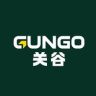 关谷官方直播间抖音号头像