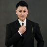老穆不老说商业抖音达人头像