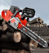 雷姆赫电动五金工具抖音号头像